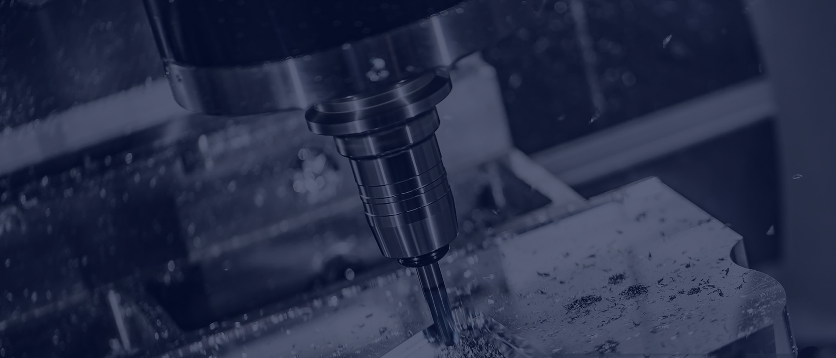 Motol - Retificação de motores