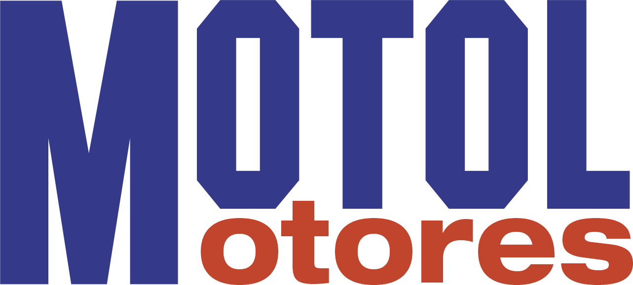Motol Motores